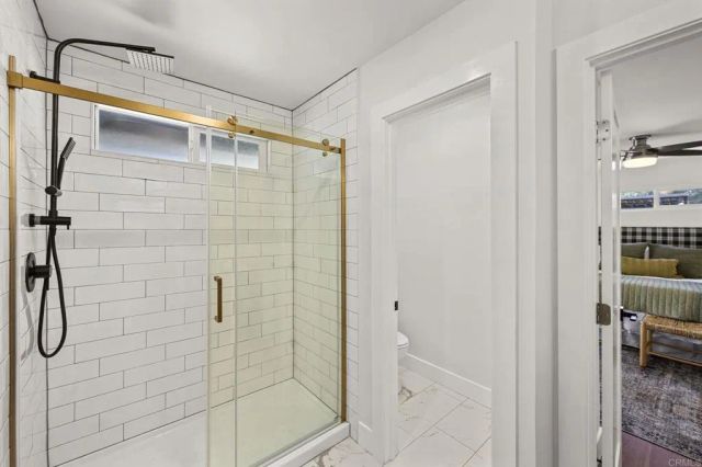 752 Quiet Place, Escondido, CA 92029