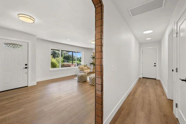 752 Quiet Place, Escondido, CA 92029