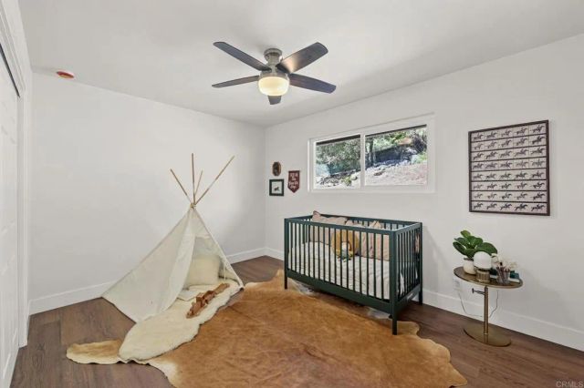 752 Quiet Place, Escondido, CA 92029