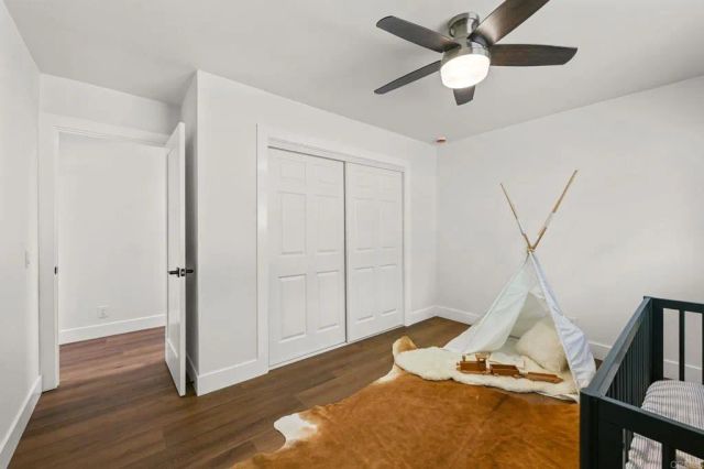 752 Quiet Place, Escondido, CA 92029