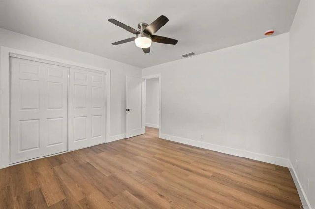 752 Quiet Place, Escondido, CA 92029