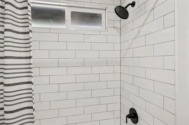 752 Quiet Place, Escondido, CA 92029