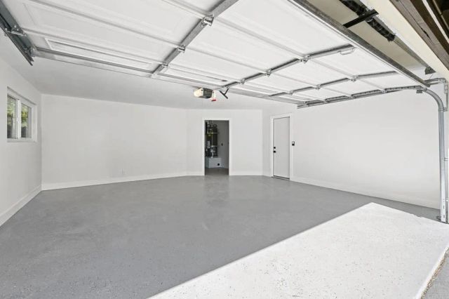 752 Quiet Place, Escondido, CA 92029