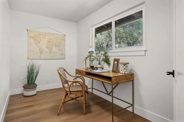 752 Quiet Place, Escondido, CA 92029