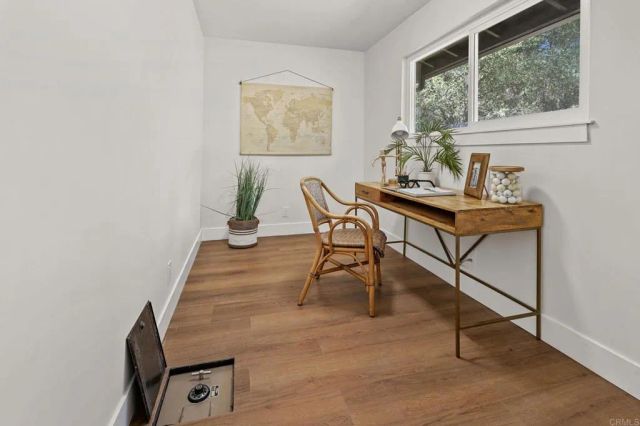 752 Quiet Place, Escondido, CA 92029