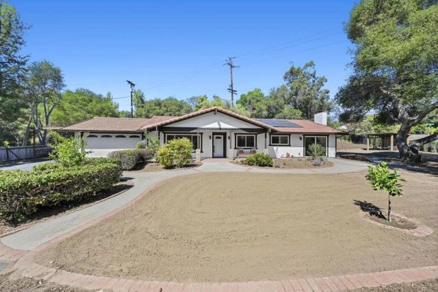 752 Quiet Place, Escondido, CA 92029