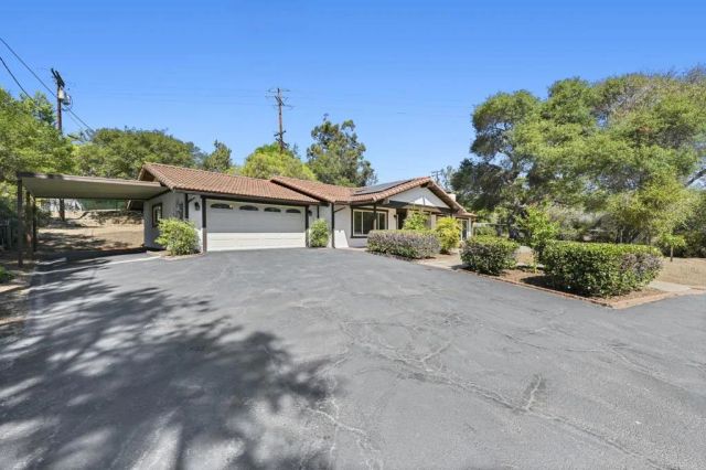 752 Quiet Place, Escondido, CA 92029