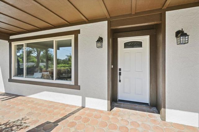 752 Quiet Place, Escondido, CA 92029