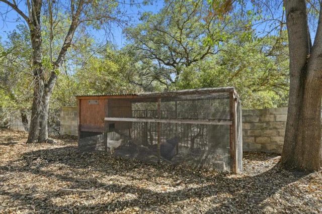 752 Quiet Place, Escondido, CA 92029