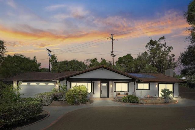 752 Quiet Place, Escondido, CA 92029