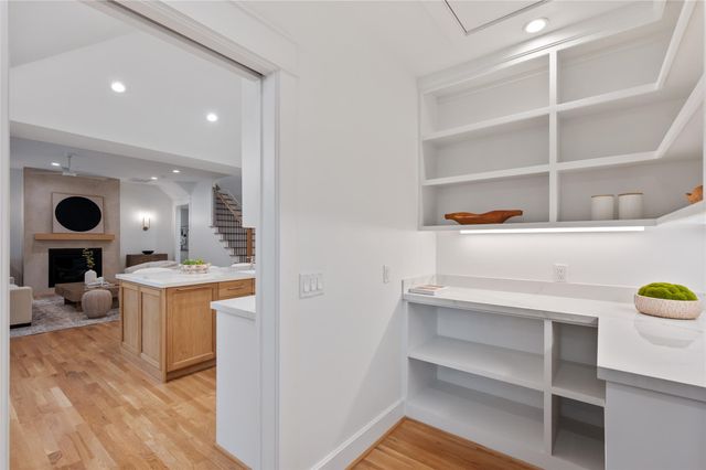 516 Highland Street, Houston, TX 77009