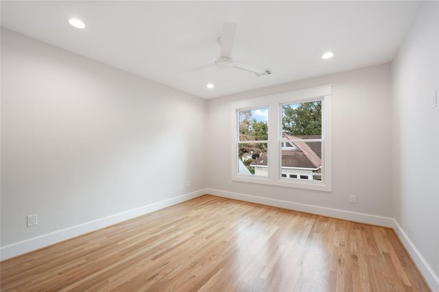 516 Highland Street, Houston, TX 77009