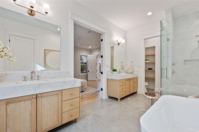 516 Highland Street, Houston, TX 77009