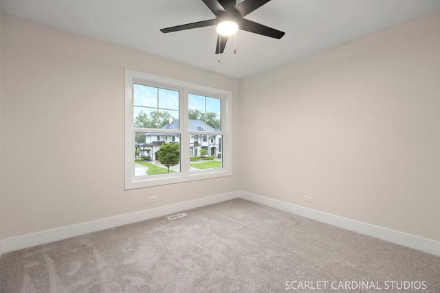 1048 Summit Hills Lane, Naperville, IL 60563