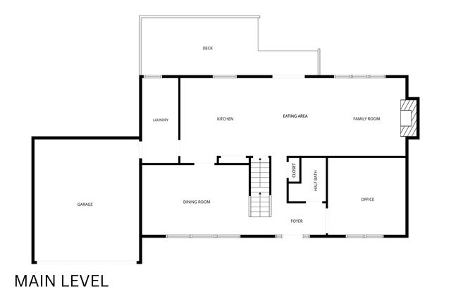 1048 Summit Hills Lane, Naperville, IL 60563