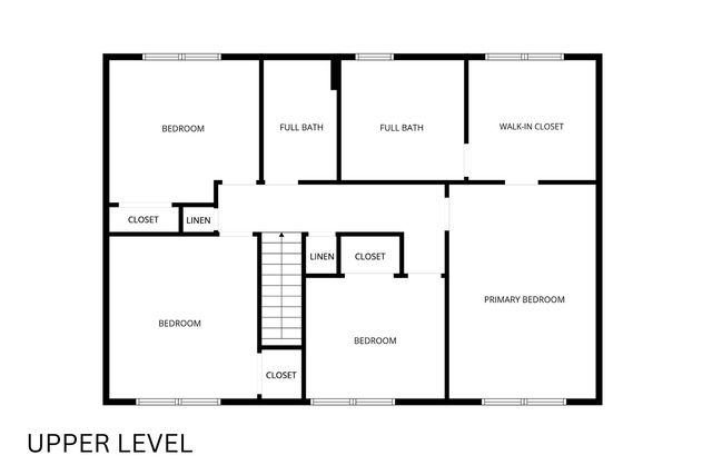 1048 Summit Hills Lane, Naperville, IL 60563