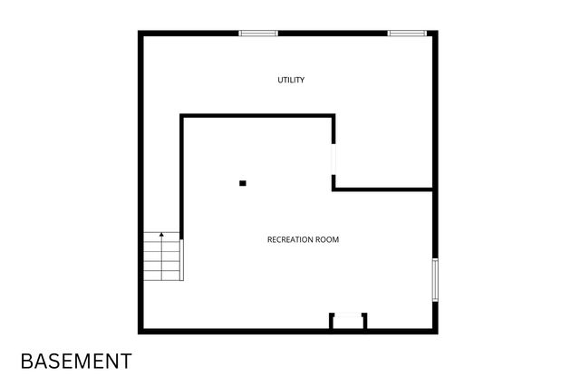 1048 Summit Hills Lane, Naperville, IL 60563