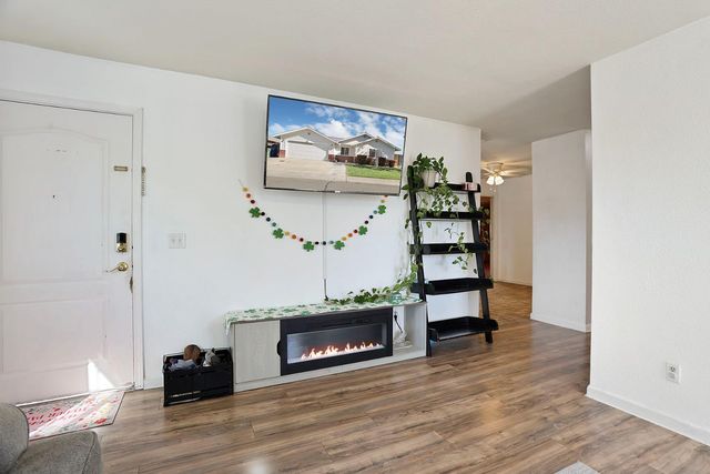 787 Twin Hills Dr, Galt, CA 95632