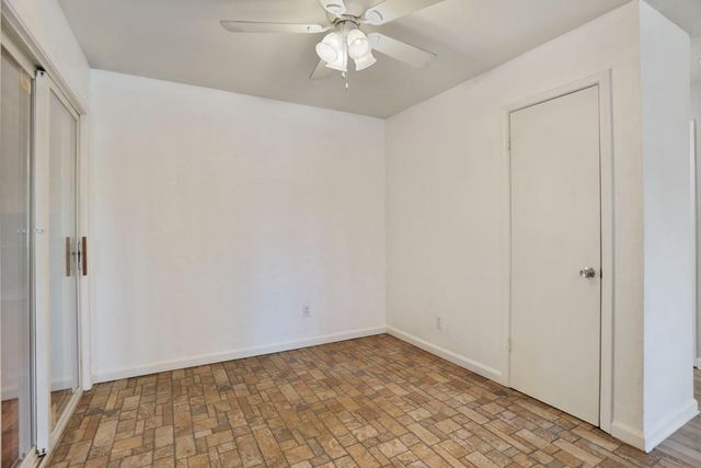 787 Twin Hills Dr, Galt, CA 95632