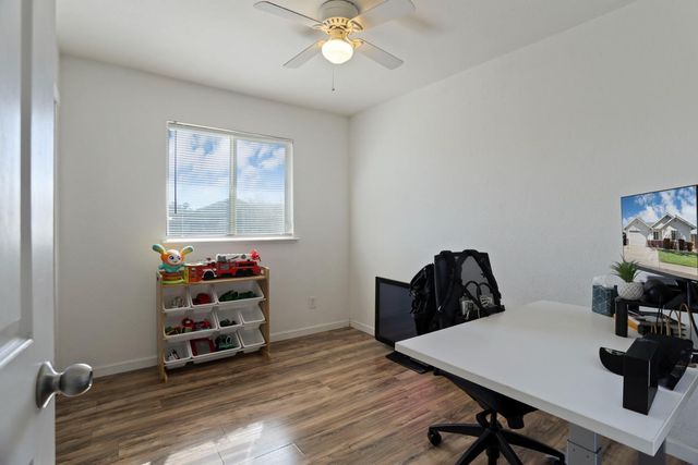 787 Twin Hills Dr, Galt, CA 95632