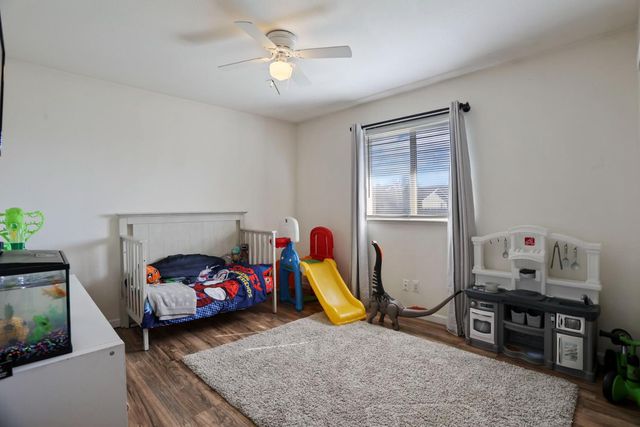 787 Twin Hills Dr, Galt, CA 95632