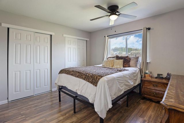 787 Twin Hills Dr, Galt, CA 95632