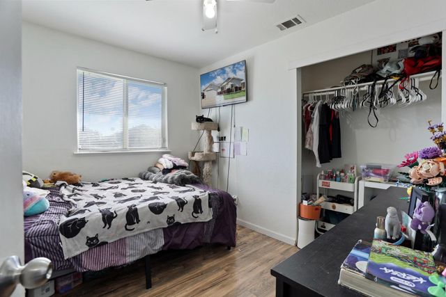 787 Twin Hills Dr, Galt, CA 95632