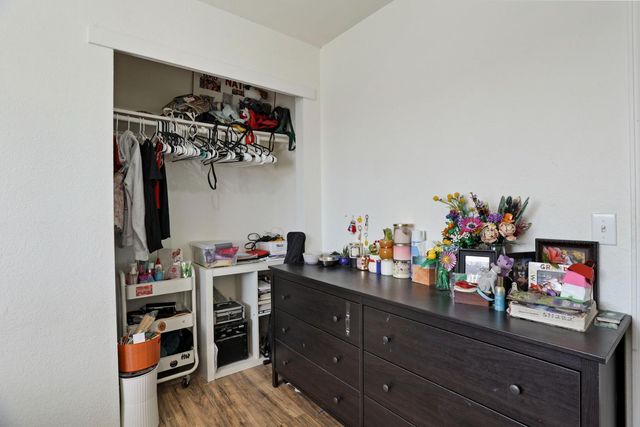 787 Twin Hills Dr, Galt, CA 95632