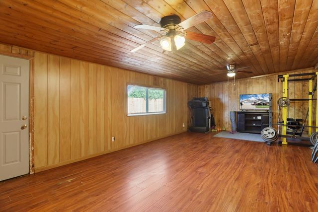 787 Twin Hills Dr, Galt, CA 95632