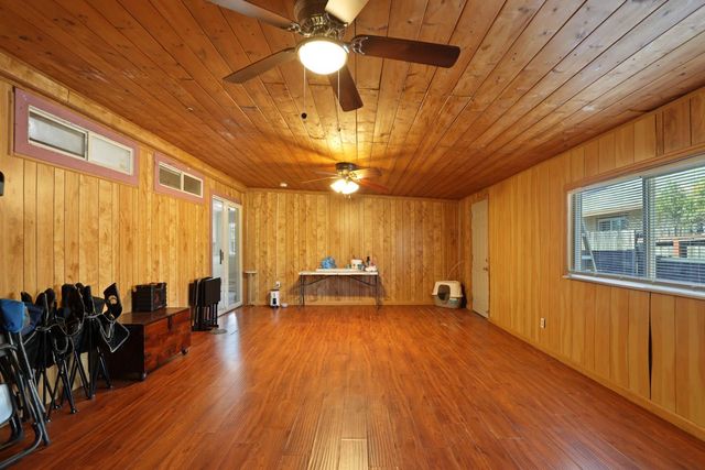 787 Twin Hills Dr, Galt, CA 95632