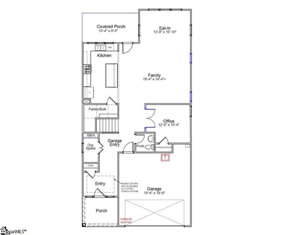 118 Habu Court, Greenville, SC 29611