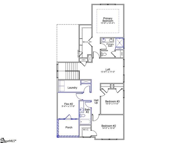 118 Habu Court, Greenville, SC 29611