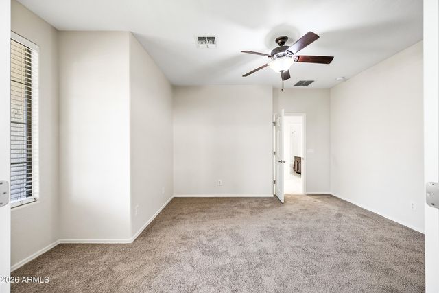 8698 W MORTEN Avenue, Glendale, AZ 85305