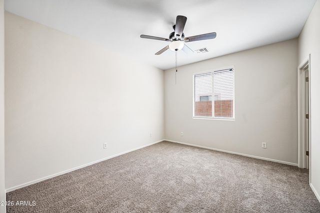 8698 W MORTEN Avenue, Glendale, AZ 85305