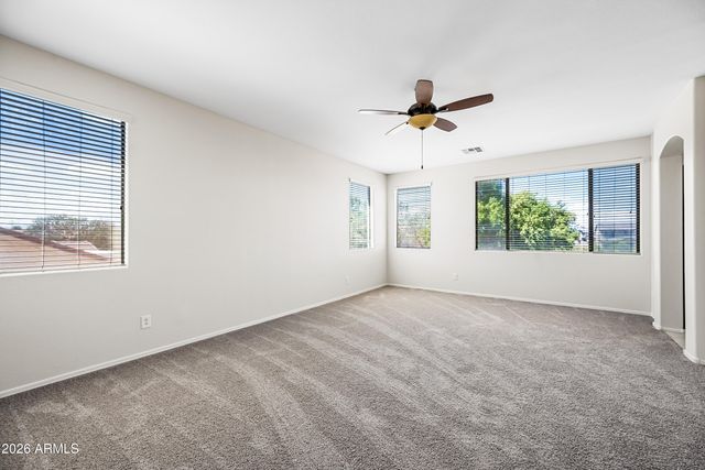 8698 W MORTEN Avenue, Glendale, AZ 85305