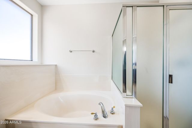 8698 W MORTEN Avenue, Glendale, AZ 85305
