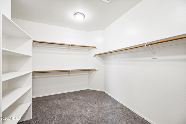 8698 W MORTEN Avenue, Glendale, AZ 85305