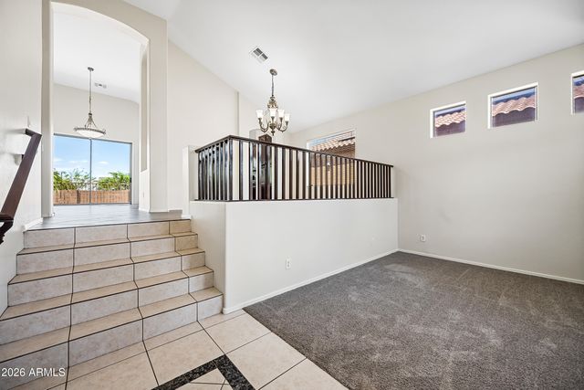 8698 W MORTEN Avenue, Glendale, AZ 85305