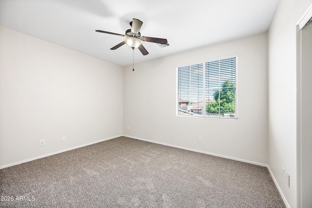 8698 W MORTEN Avenue, Glendale, AZ 85305