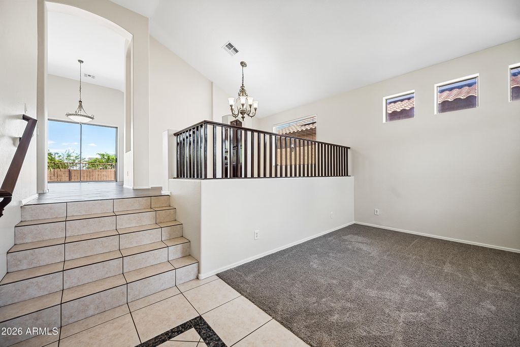 8698 W MORTEN Avenue, Glendale, AZ 85305 — photo 3