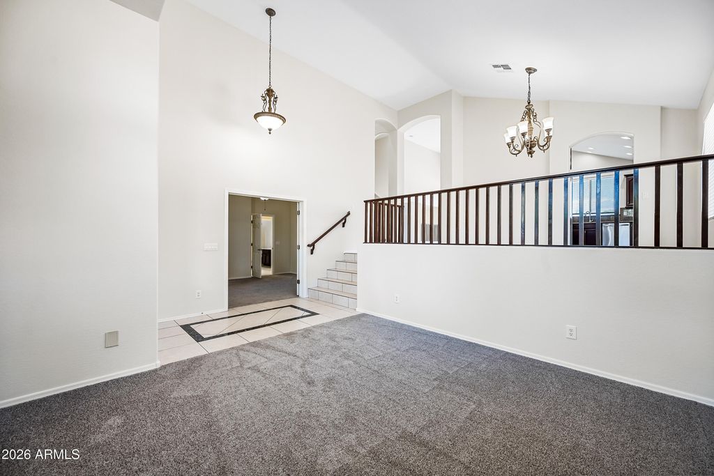 8698 W MORTEN Avenue, Glendale, AZ 85305 — photo 4