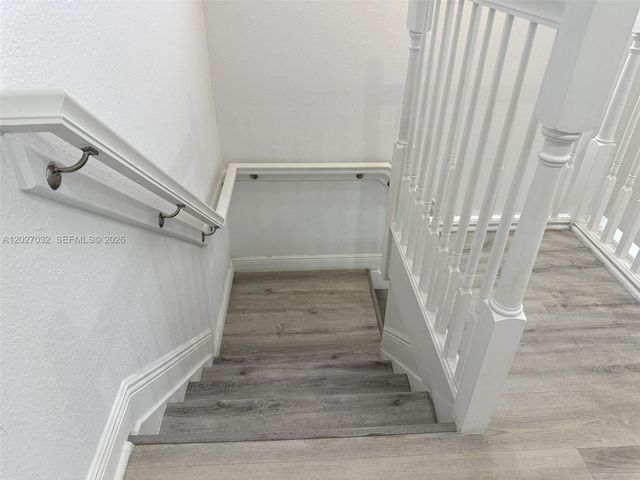 10060 NW 86th Ter, Doral, FL 33178