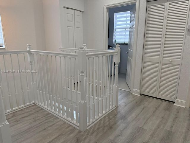 10060 NW 86th Ter, Doral, FL 33178