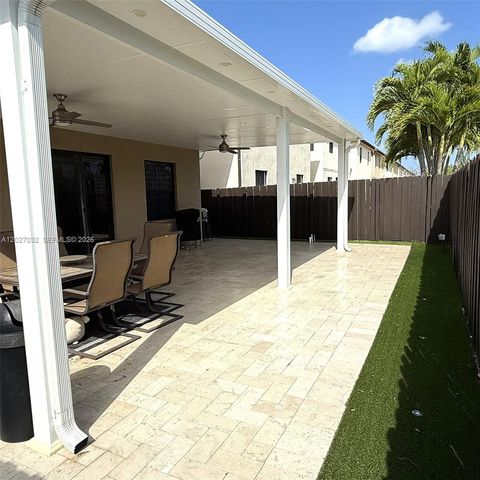 10060 NW 86th Ter, Doral, FL 33178