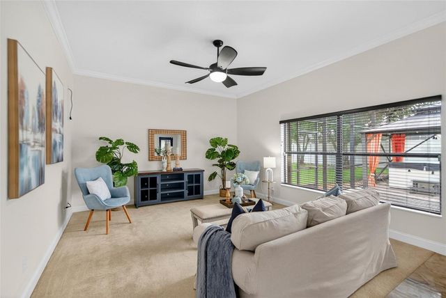 91 ETHAN ALLEN DRIVE, Palm Coast, FL 32164