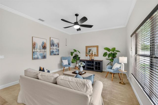 91 ETHAN ALLEN DRIVE, Palm Coast, FL 32164