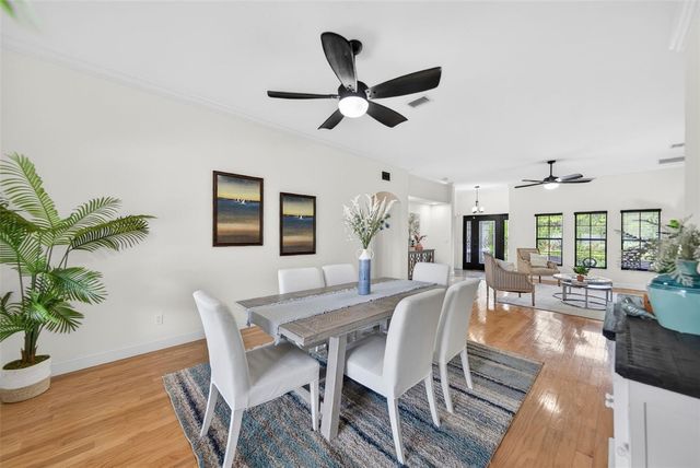 91 ETHAN ALLEN DRIVE, Palm Coast, FL 32164