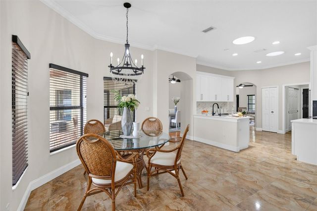 91 ETHAN ALLEN DRIVE, Palm Coast, FL 32164