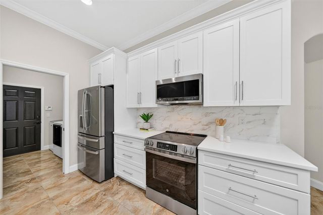 91 ETHAN ALLEN DRIVE, Palm Coast, FL 32164