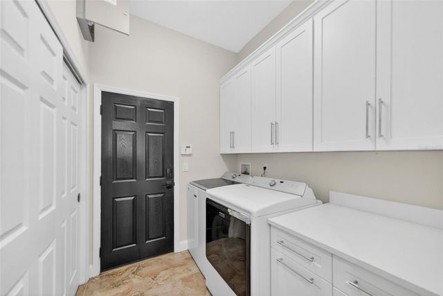 91 ETHAN ALLEN DRIVE, Palm Coast, FL 32164